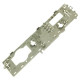 SUPPORT CARTE MACHINE À LAVER, LAVE-LINGE - 52X1437