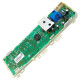 CARTE ELECTRONIQUE, MODULE DE PUISSANCE MACHINE À LAVER, LAVE-LINGE - 973913211681041