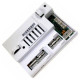 CARTE ÉLECTRONIQUE, MODULE DE PUISSANCE MACHINE À LAVER, LAVE-LINGE - C00288974