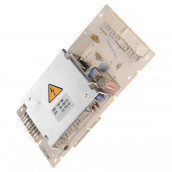 Carte électronique, module electronique