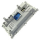 CARTE ÉLECTRONIQUE, PLATINE DE PUISSANCE PROGRAMMÉE MACHINE À LAVER, LAVE-LINGE - 481221470647