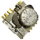PROGRAMMATEUR MACHINE À LAVER, LAVE-LINGE - 55X3302