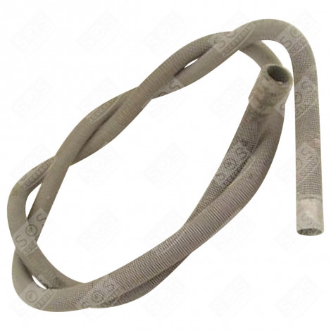 TUYAU DE VIDANGE MACHINE À LAVER, LAVE-LINGE - 55X3372