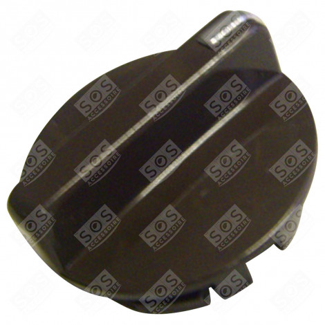 BOUTON TIMER PROGRAMMATEUR LAVE-VAISSELLE - 31X5701