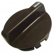 Bouton timer programmateur