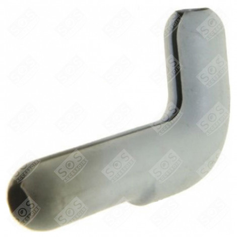 ENTRETOISE DE PANIER D'ORIGINE