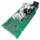 Carte électronique, module de commande Carte électronique, module de commande