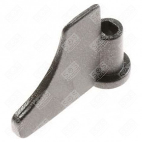 RESISTANCE MACHINE À PAIN - 500591145