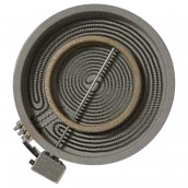 Foyer radiant Foyer radiant