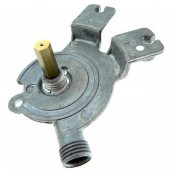 Support de bruleur ultra rapide Support de bruleur ultra rapide