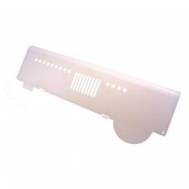 Cache lampe Cache lampe