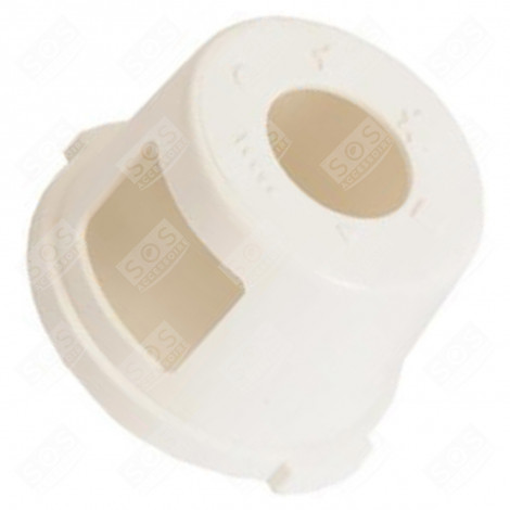 SUPPORT BUSE À PÂTISSERIE ROBOT MÉNAGER - SS-989844