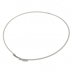 Collier de serrage manchette d'origine