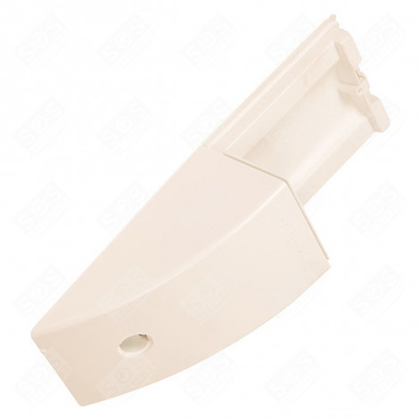 SUPPORT DE LAMPE FRIGO, RÉFRIGÉRATEUR, CONGÉLATEUR - 2234305023