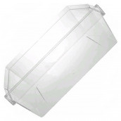 Bac à légumes d'origine