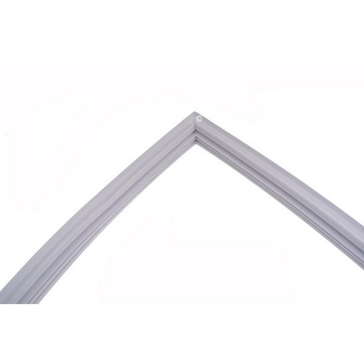Joint De Porte Réfrigérateur 554x972mm C00115392 Ariston Hotpoint Indesit
