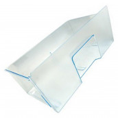 Bac à légumes d'origine Bac à légumes d'origine