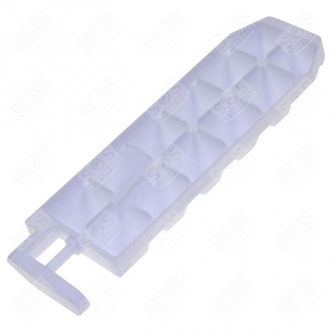 BAC À GLACONS D'ORIGINE FRIGO, RÉFRIGÉRATEUR, CONGÉLATEUR - DA63-02173A