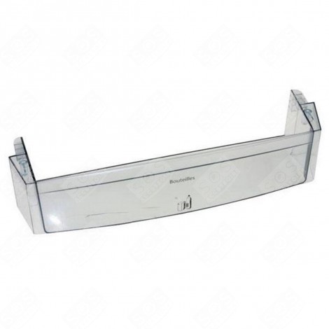 BALCONNET DE BOUTEILLES  210X170X140 MM FRIGO, RÉFRIGÉRATEUR, CONGÉLATEUR - 41X4207