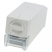 Bac à glacons Bac à glacons