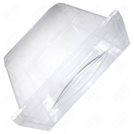 TIROIR DE CONGÉLATION FRIGO, RÉFRIGÉRATEUR, CONGÉLATEUR - 3390JQ1071F