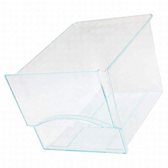 Bac à légumes d'origine