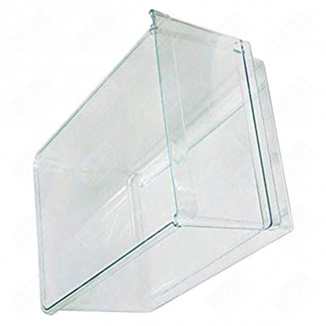 BAC À LÉGUMES FRIGO, RÉFRIGÉRATEUR, CONGÉLATEUR - 9290034