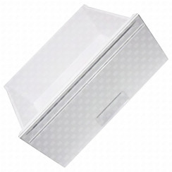 Tiroir de congélation d'origine  450X420X190 mm