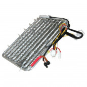 Evaporateur d'origine