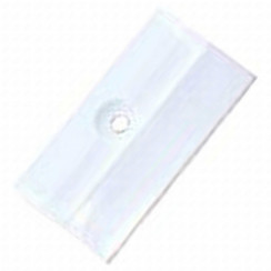 Arrêt de porte freezer d'origine