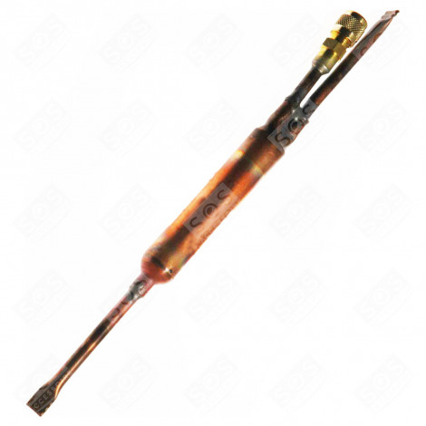 DESHYDRATEUR FRIGO, RÉFRIGÉRATEUR, CONGÉLATEUR - 43X0895, FR0830102