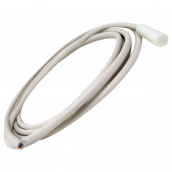 Sonde de température