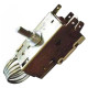THERMOSTAT FRIGO, RÉFRIGÉRATEUR, CONGÉLATEUR - 482227128523