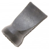 Clapet anti-retour d'origine