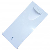 Portillon freezer complet Portillon freezer complet