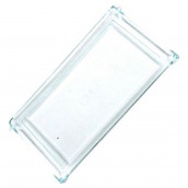 Portillon freezer complet Portillon freezer complet