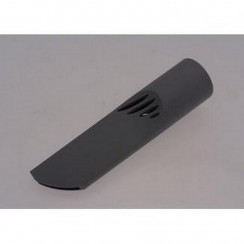 Petite Brosse, Embout plat - conforme avec brosse clip