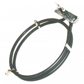 Résistance circulaire 2500w