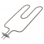 Résistance circulaire 2500W