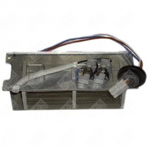 RÉSISTANCE SÈCHE-LINGE - 50248112000