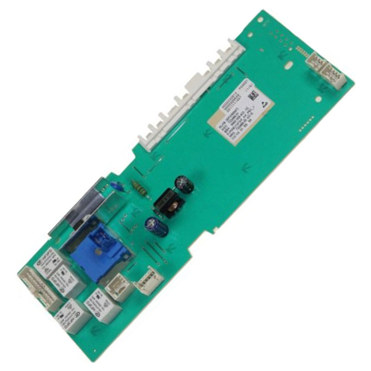 Whirlpool - Module - Carte De Puissance - 481221778233