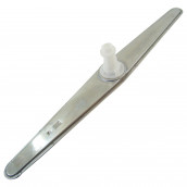 Hélice, bras de lavage inférieur