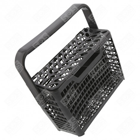 PANIER À COUVERTS LAVE-VAISSELLE - 1170388217, 1170388233