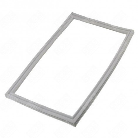 JOINT DE PORTE RÉFRIGÉRATEUR FRIGO, RÉFRIGÉRATEUR, CONGÉLATEUR - 4987JA1032F