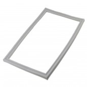 Joint de porte réfrigérateur Joint de porte réfrigérateur