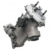 Résistance (thermoplongeur) d'origine Résistance (thermoplongeur) d'origine