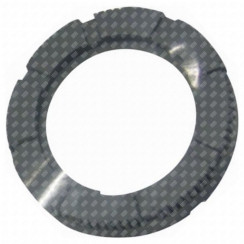 Ecrou bras d'aspersion d'origine