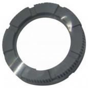 Ecrou hélice, bras d'aspersion d'origine