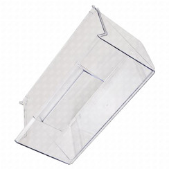 Tiroir inférieur d'origine  397X225X196 mm