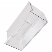 Tiroir inférieur d'origine  397X225X196 mm